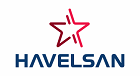 Savunma Sanayi / HAVELSAN