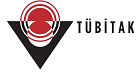 Savunma Sanayi / TUBİTAK