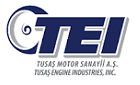 Savunma Sanayi / TEI