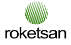Savunma Sanayi / ROKETSAN